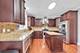 456 Arbor, Wood Dale, IL 60191