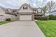 456 Arbor, Wood Dale, IL 60191