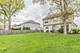 456 Arbor, Wood Dale, IL 60191