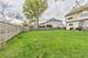 456 Arbor, Wood Dale, IL 60191