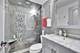 456 Arbor, Wood Dale, IL 60191