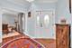 456 Arbor, Wood Dale, IL 60191
