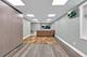 456 Arbor, Wood Dale, IL 60191