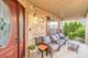 456 Arbor, Wood Dale, IL 60191