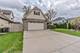 456 Arbor, Wood Dale, IL 60191