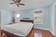 456 Arbor, Wood Dale, IL 60191