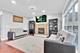 456 Arbor, Wood Dale, IL 60191