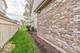 456 Arbor, Wood Dale, IL 60191
