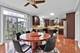 456 Arbor, Wood Dale, IL 60191