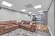 456 Arbor, Wood Dale, IL 60191