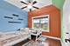 456 Arbor, Wood Dale, IL 60191