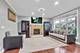 456 Arbor, Wood Dale, IL 60191