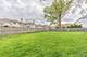 456 Arbor, Wood Dale, IL 60191
