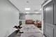456 Arbor, Wood Dale, IL 60191