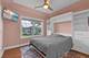 456 Arbor, Wood Dale, IL 60191