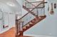 456 Arbor, Wood Dale, IL 60191