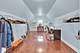 456 Arbor, Wood Dale, IL 60191