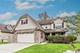 456 Arbor, Wood Dale, IL 60191