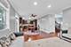 456 Arbor, Wood Dale, IL 60191