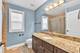 456 Arbor, Wood Dale, IL 60191