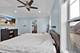 456 Arbor, Wood Dale, IL 60191