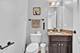 456 Arbor, Wood Dale, IL 60191