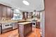 456 Arbor, Wood Dale, IL 60191