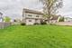 456 Arbor, Wood Dale, IL 60191