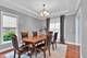 456 Arbor, Wood Dale, IL 60191
