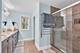 456 Arbor, Wood Dale, IL 60191