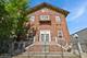 2350 N Kedzie Unit F, Chicago, IL 60647