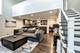 2350 N Kedzie Unit F, Chicago, IL 60647