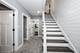 2350 N Kedzie Unit F, Chicago, IL 60647