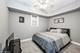 2350 N Kedzie Unit F, Chicago, IL 60647