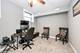 2350 N Kedzie Unit F, Chicago, IL 60647