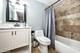 2350 N Kedzie Unit F, Chicago, IL 60647