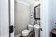 2350 N Kedzie Unit F, Chicago, IL 60647