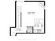 2350 N Kedzie Unit F, Chicago, IL 60647