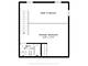 2350 N Kedzie Unit F, Chicago, IL 60647