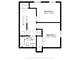 2350 N Kedzie Unit F, Chicago, IL 60647