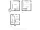 2350 N Kedzie Unit F, Chicago, IL 60647