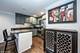 2350 N Kedzie Unit F, Chicago, IL 60647