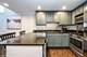 2350 N Kedzie Unit F, Chicago, IL 60647