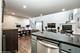 2350 N Kedzie Unit F, Chicago, IL 60647