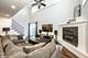 2350 N Kedzie Unit F, Chicago, IL 60647