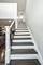 2350 N Kedzie Unit F, Chicago, IL 60647