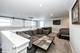 2350 N Kedzie Unit F, Chicago, IL 60647