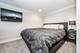 2350 N Kedzie Unit F, Chicago, IL 60647
