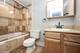 2350 N Kedzie Unit F, Chicago, IL 60647