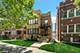 5341 W Wrightwood, Chicago, IL 60639